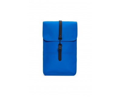 RAINS kuprinė Backpack W3 1300