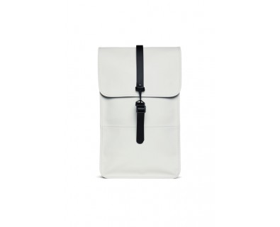 RAINS kuprinė Backpack W3 1300