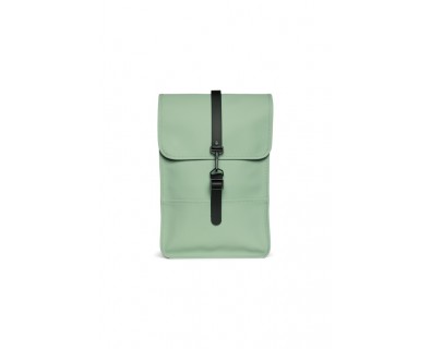 RAINS kuprinė Backpack Mini...
