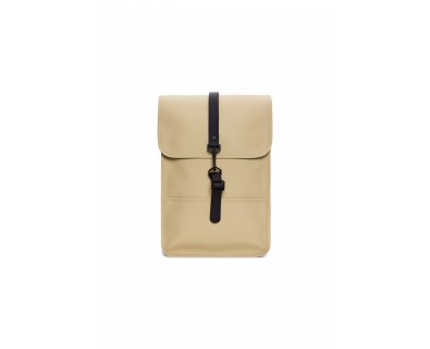 RAINS kuprinė Backpack Mini...