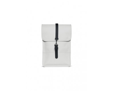 RAINS kuprinė Backpack Mini...