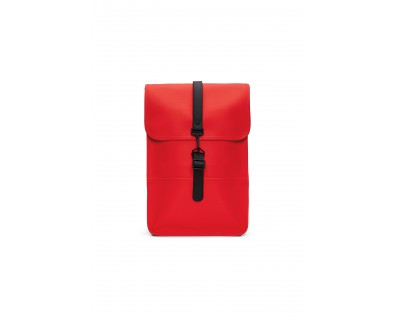 RAINS kuprinė Backpack Mini...
