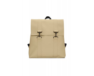RAINS kuprinė Msn Bag W3 1330