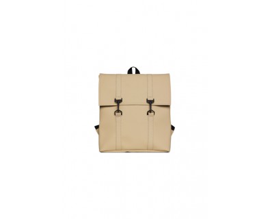 RAINS kuprinė Msn Bag  Mini...