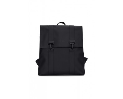 RAINS kuprinė Msn Bag W3 1330