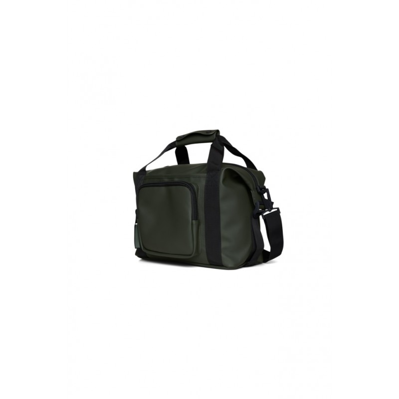 RAINS kelioninis krepšys Texel Kit Bag W3 1423 (1)