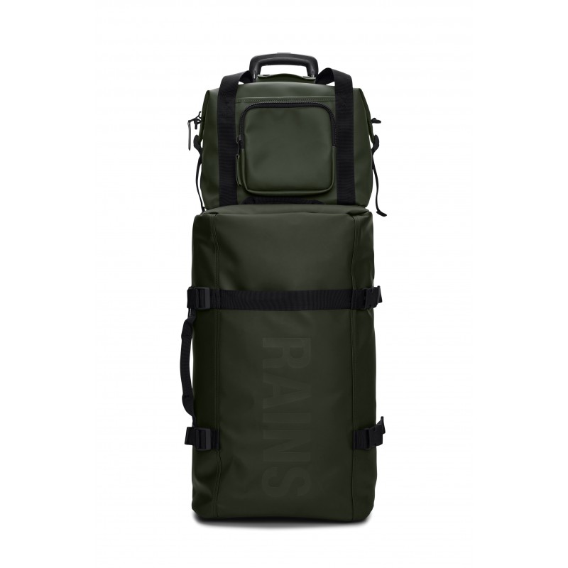 RAINS kelioninis krepšys Texel Kit Bag W3 1423 (2)