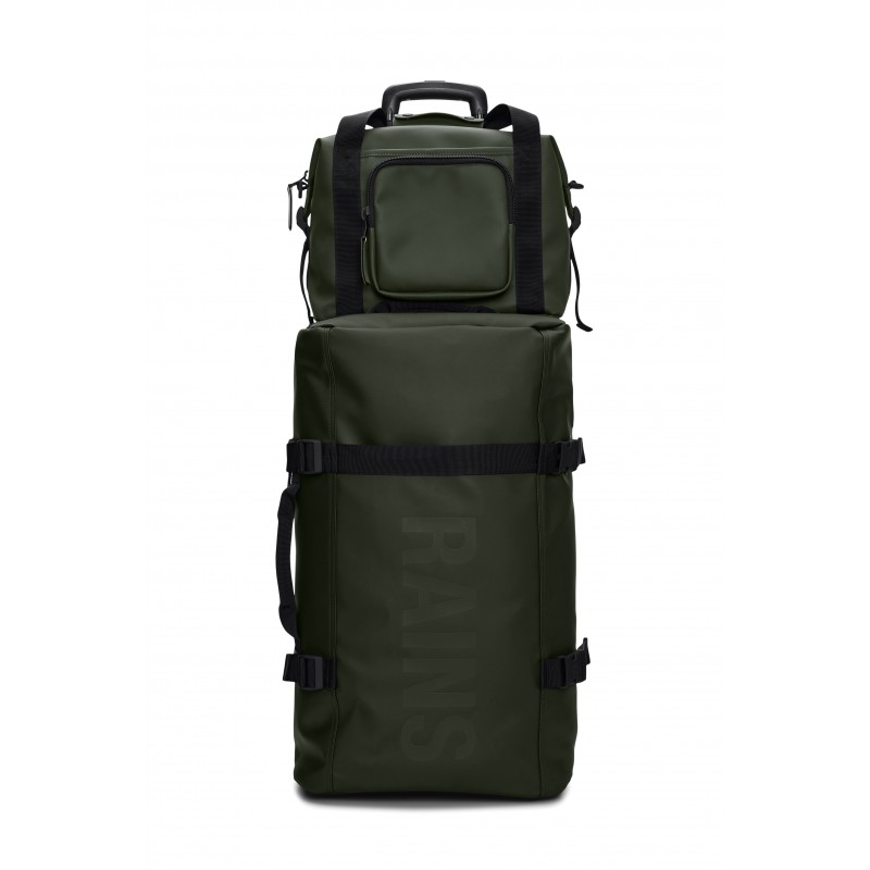 RAINS krepšys Texel Kit Bag W3 1423 (2)