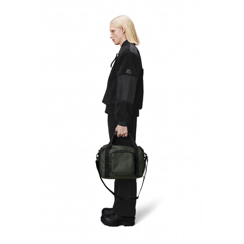 RAINS kelioninis krepšys Texel Kit Bag W3 1423 (4)