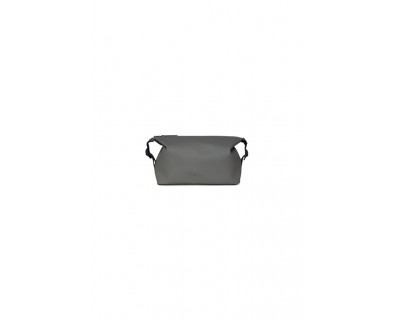 RAINS kosmetinė Weekend Wash Bag W3 1563