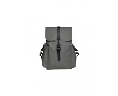 RAINS kuprinė Rucksack...