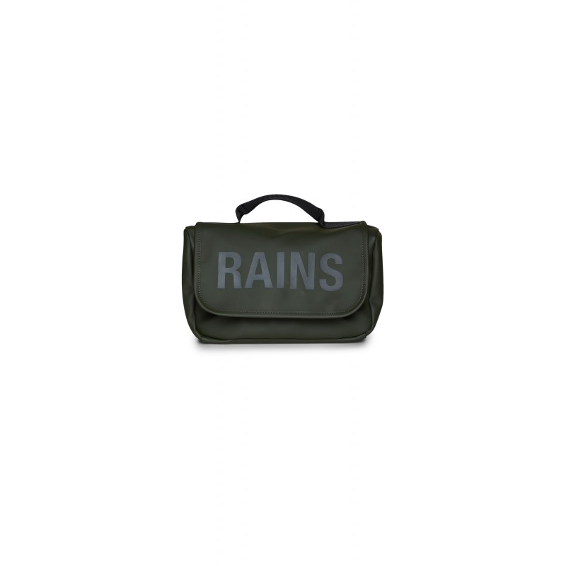 RAINS kosmetinė Texel Wash Bag W3 1631