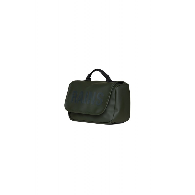 RAINS kosmetinė Texel Wash Bag W3 1631 (1)