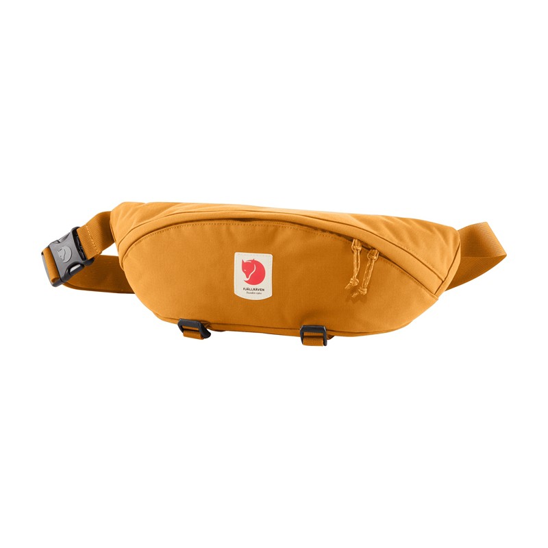 FJALLRAVEN rankinė Ulvo Hip Pack (Q) 23166