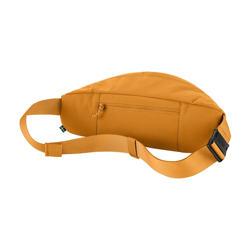 FJALLRAVEN rankinė Ulvo Hip Pack (Q) 23166 (1)