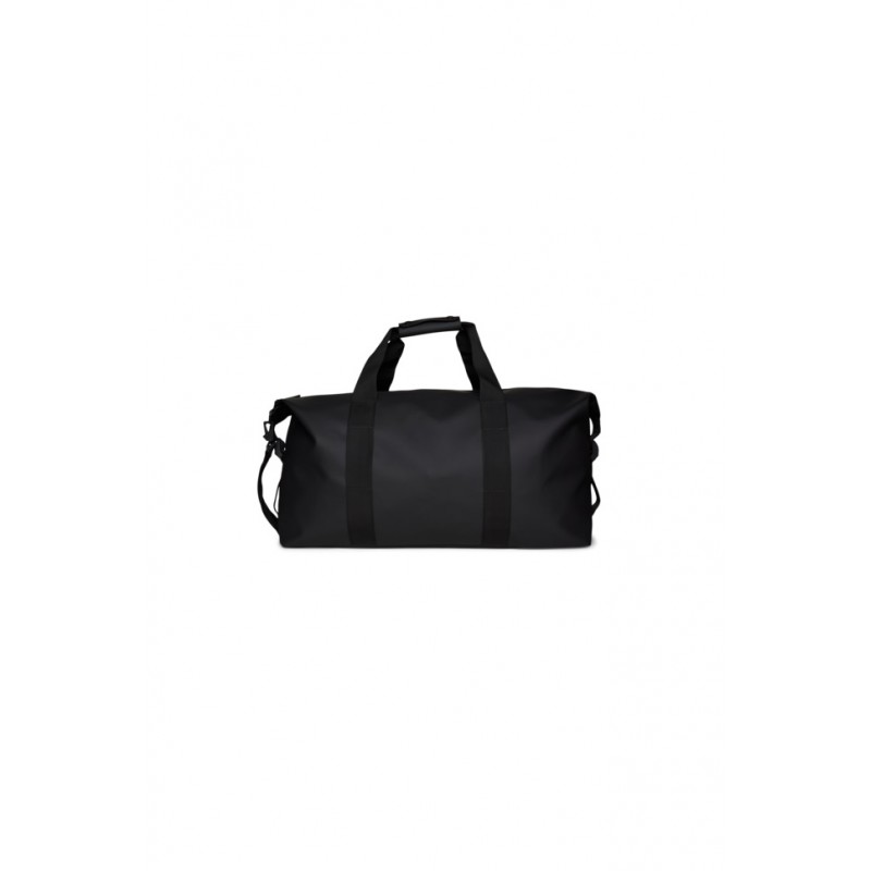 RAINS kel. krepšys Hilo Weekend Bag large W3 1421