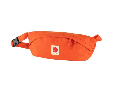 FJALLRAVEN rankinė Ulvo Hip...