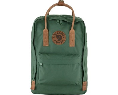 FJALLRAVEN kuprinė Kanken...