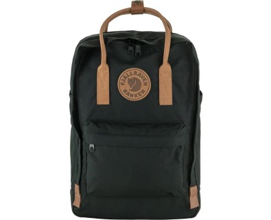 FJALLRAVEN kuprinė Kanken...