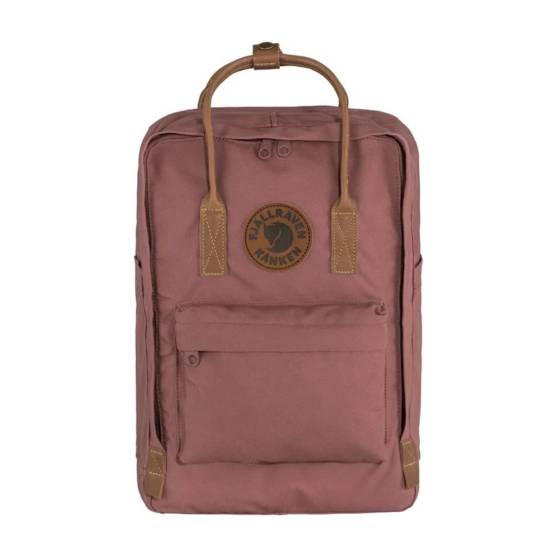 FJALLRAVEN kuprinė Kanken No2 23803