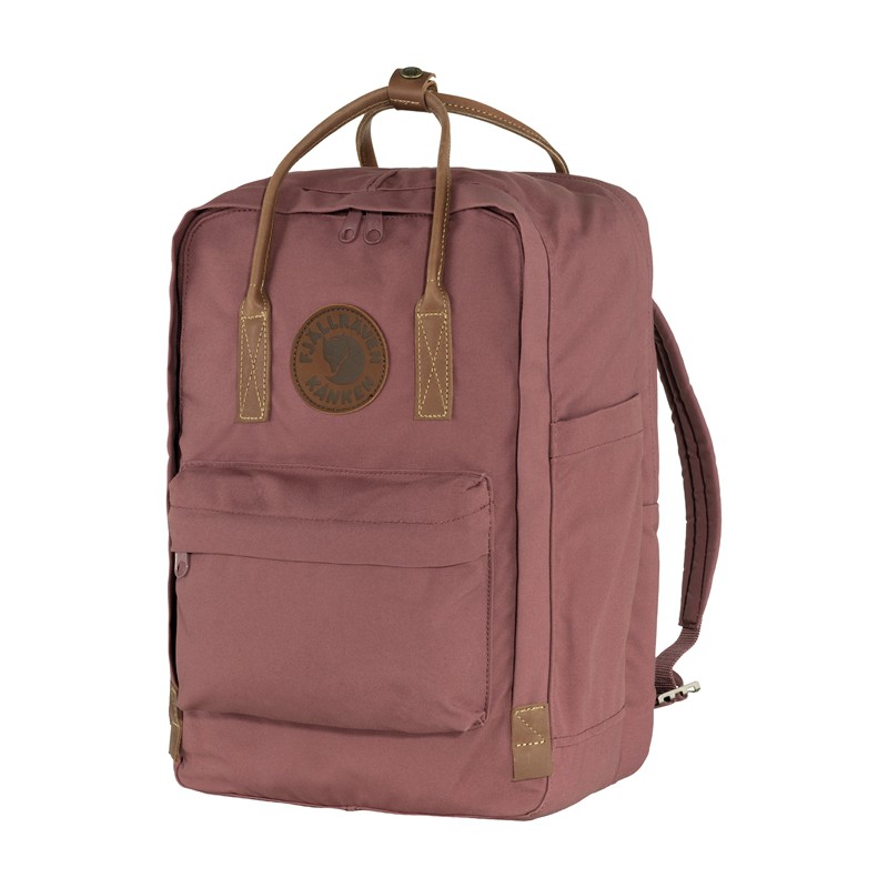 FJALLRAVEN kuprinė Kanken No2 23803 (2)