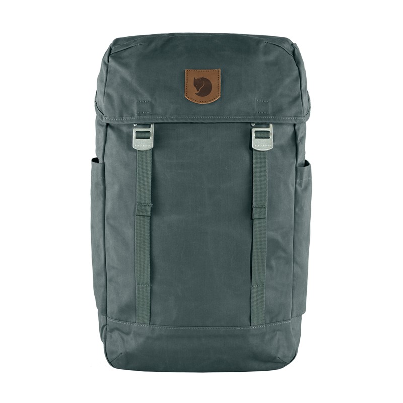 FJALLRAVEN kuprinė Greenland Top 23150