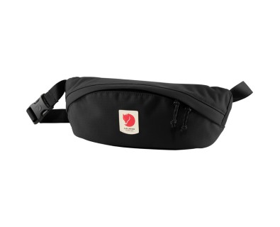 FJALLRAVEN rankinė Ulvo Hip...