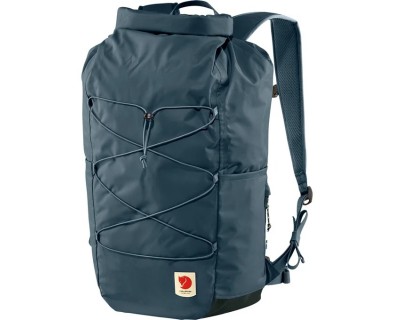 FJALLRAVEN kuprinė High...