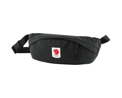 FJALLRAVEN rankinė Ulvo Hip...