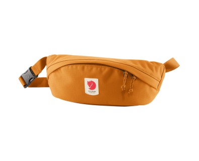 FJALLRAVEN rankinė Ulvo Hip...