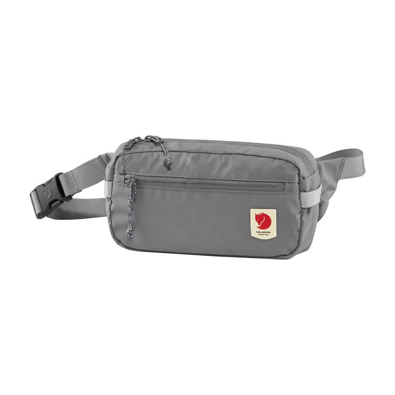 FJALLRAVEN rankinė High Coast Hip Pack 23223