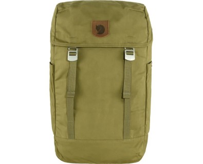 FJALLRAVEN kuprinė...