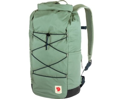 FJALLRAVEN kuprinė High...