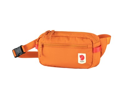 FJALLRAVEN rankinė High...