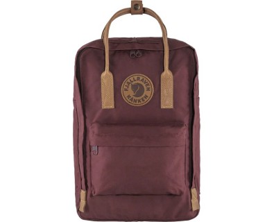 FJALLRAVEN kuprinė Kanken...