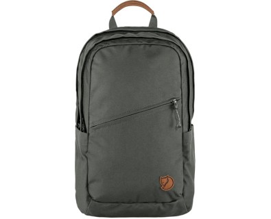 FJALLRAVEN kuprinė Raven 20...