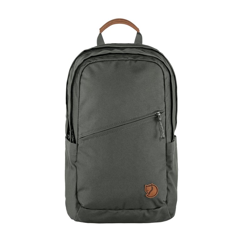 FJALLRAVEN kuprinė Basalt Raven 20 23344