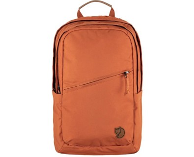 FJALLRAVEN kuprinė Raven 20...