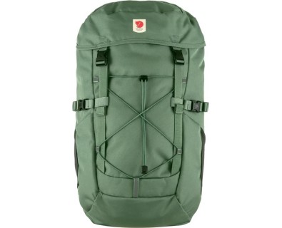 FJALLRAVEN kuprinė Skule...