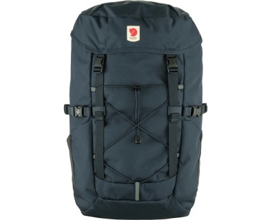 FJALLRAVEN kuprinė Skule...