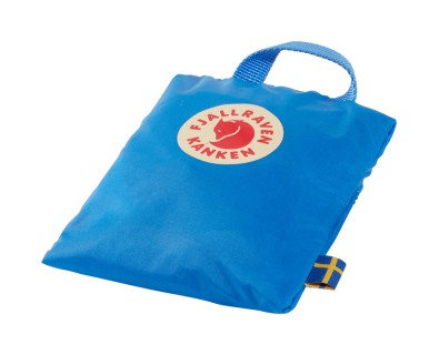 FJALLRAVEN apsauga Kanken Rain Cover Mini 23795