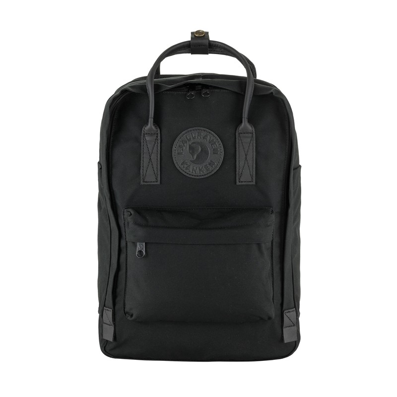 FJALLRAVEN kuprinė Kanken No. 2 Laptop 15" 23804