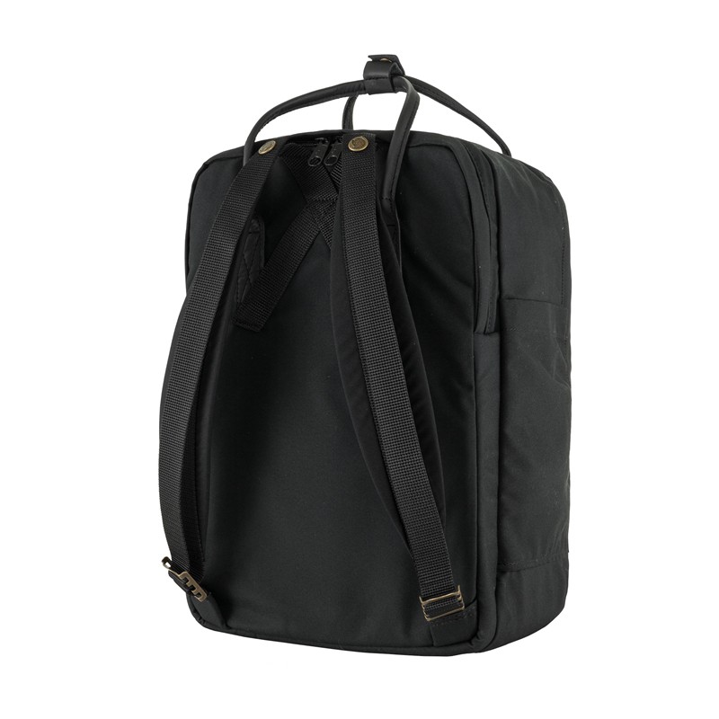 FJALLRAVEN kuprinė Kanken No. 2 Laptop 15" 23804 (2)