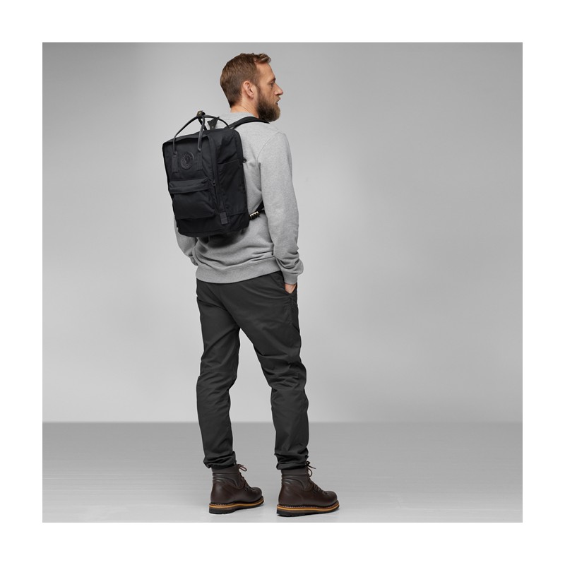 FJALLRAVEN kuprinė Kanken No. 2 Laptop 15" 23804 (3)