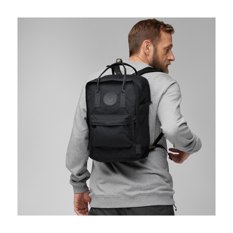 FJALLRAVEN kuprinė Kanken No. 2 Laptop 15" 23804 (4)