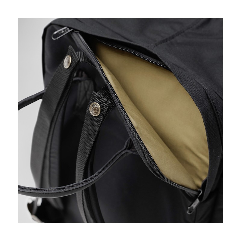 FJALLRAVEN kuprinė Kanken No. 2 Laptop 15" 23804 (6)