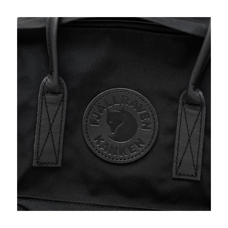 FJALLRAVEN kuprinė Kanken No. 2 Laptop 15" 23804 (8)