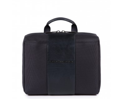 PIQUADRO Brief BY3058BR
