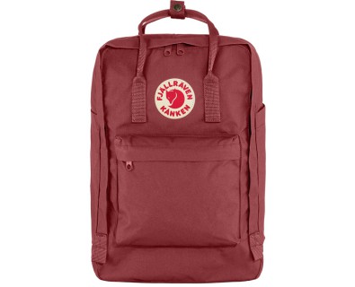 FJALLRAVEN kuprinė Kanken...