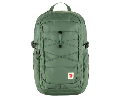 FJALLRAVEN kuprinė 15"...